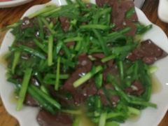 -常来老白莲鹅饭店(老城店)