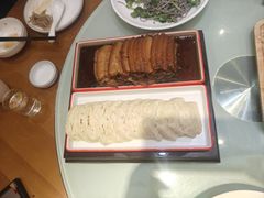 -沈家花园如皋菜(君御豪庭店)