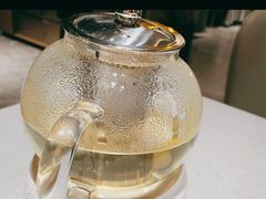 -徐记海鲜(南油永新汇店)