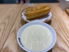 -弄堂咪道-饭香·面香·馄饨香(汇锦广场店)