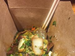 -吴山烤禽 (吴山路店)