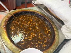 -陈寔包子王·卤煮小肠·京味小吃(龙潭店)