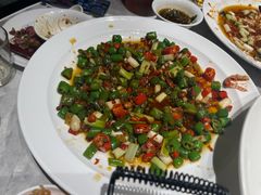 -天辣(金桥啦啦宝都店)