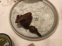 -翠园(北京王府中环店)