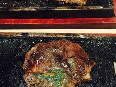 -必胜客(欧亚卖场店)