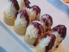 -玉林烤鸭店(定福庄店)