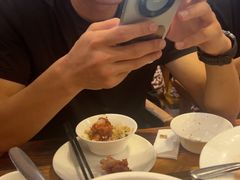 -临家闽南菜(宝洲路店)