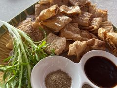 -楼外楼(西湖景区孤山路店)