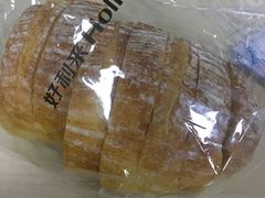 -好利来(阜成门店)