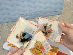 -英歌魂(普宁广场店)