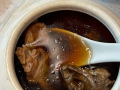 -79号渔船海鲜饭店(宝安店)