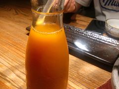 -70后饭吧(府河街店)