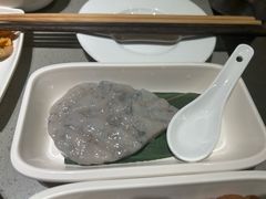 -海底捞火锅(天津SM城市广场店)