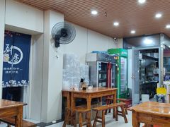 -潘国仙耳光馄饨(黄家阙路店)