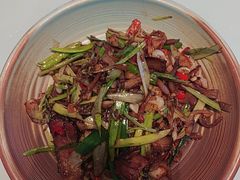 -春熙小馆(乘风庄店)