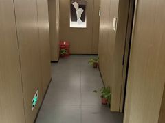 -耳湾躺式采耳SPA馆(保利五月花店)