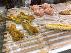 -奈雪的茶(湖滨银泰in77C区PRO店)