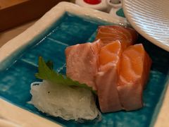 -怡咖啡·自助餐·西安香格里拉