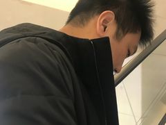 -居然之家(浑南店)