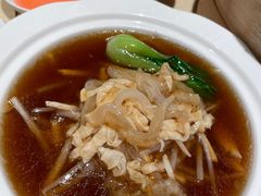 -鼎泰丰(当代商城店)