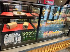 -星巴克臻选(嘉定疁城国际店)