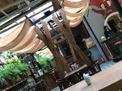 -Le Chalet Dalat