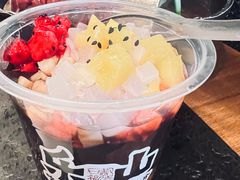 -盡膳口福跷脚牛肉火锅(晶耀前滩店)