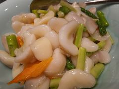 -浙江西子宾馆·牡丹厅