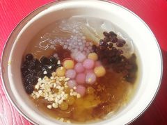 -谭鸭血老火锅(万象九宜城店)