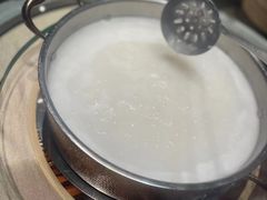 -旺金鸽·传承15年老字号·手工早茶(荔湾坦尾桥中店)