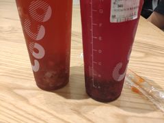 -CoCo都可(东城国贸店)