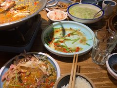 -小湘旺臭鳜鱼(百子湾店)