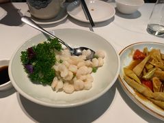 -翡翠江南(国贸商城店)