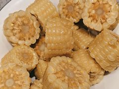 -豪享来牛排(人民店)