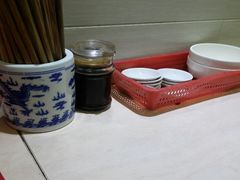 -玉华饮食店(茅台路店)