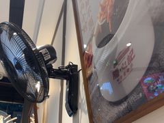 -膳心记-明火四宝煲仔饭(燕南店)