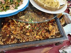 -永乐饭店