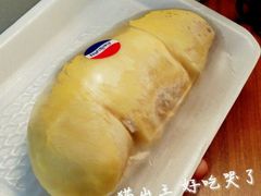 android_upload_pic-周日夜市