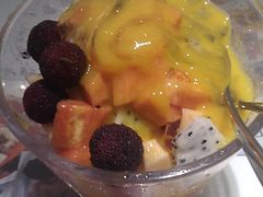 -糖糖屋•糖水•雪花冰店(时尚天河店)