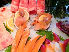 -生如夏花泰式火锅(鹭洲里店)