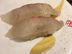 -海鲜三崎港(镰仓小町通店)