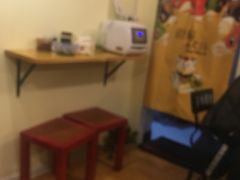 -螺小胖柳州螺蛳粉(钟楼总店)