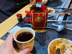 -滇藏石锅宴(崇仁巷老店)