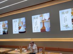 -三两粉(莲塘华润万家店)
