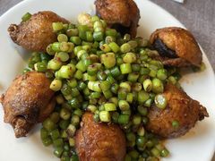 -岳阳飘湘楼(镇坪店)