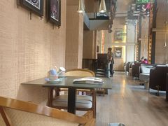 -桥边小楼·手工云南菜·古城观景小楼