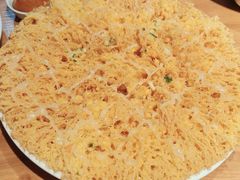 -巢爷老味(东方红店)