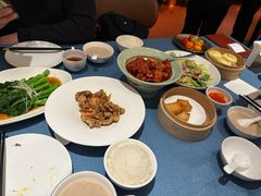 -闽海肴(北辰荟店)