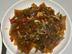 -全乐鱼馆·淳牌有机鱼直营店