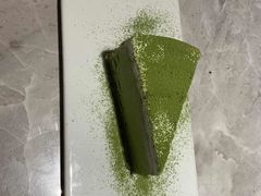 -必胜客(东三路店)